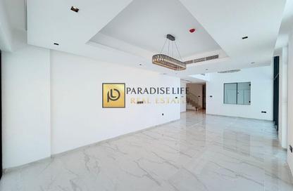 Villa - 4 Bedrooms - 4 Bathrooms for rent in Mirdif Villas - Mirdif - Dubai