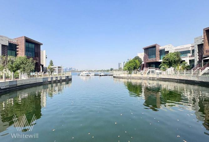 68678667 - صورة العقار 2