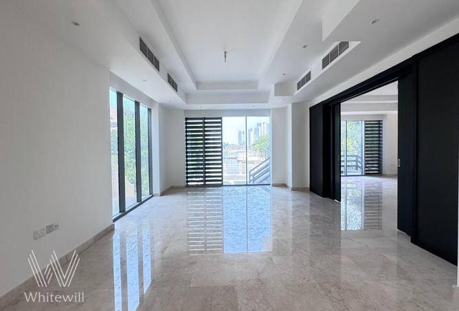 68678667 - صورة العقار 3