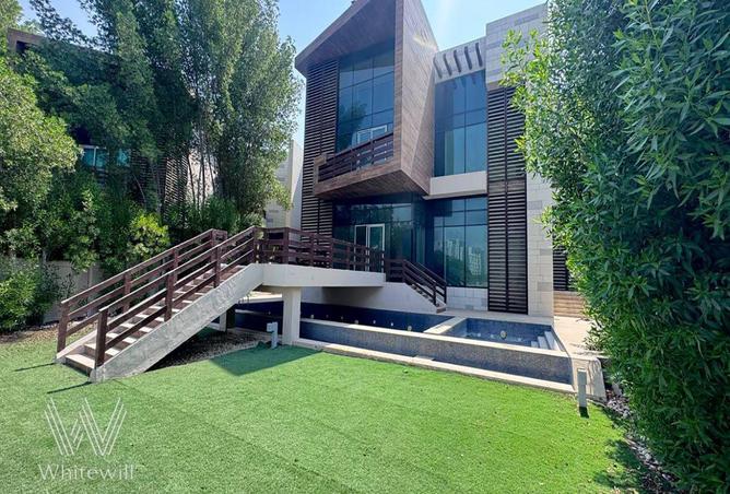 68678667 - الصورة الرئيسية للعقار