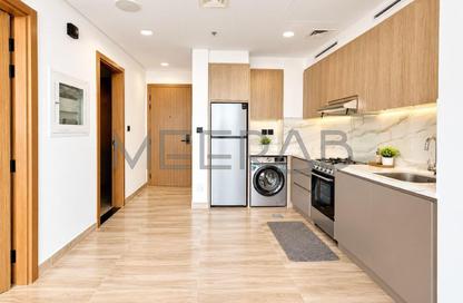 Apartment - 1 - 2 for rent in Celia Residence - Dubai Studio City - Dubai Apartment - 1 - 2 for rent in Celia Residence - Dubai Studio City - Dubai
