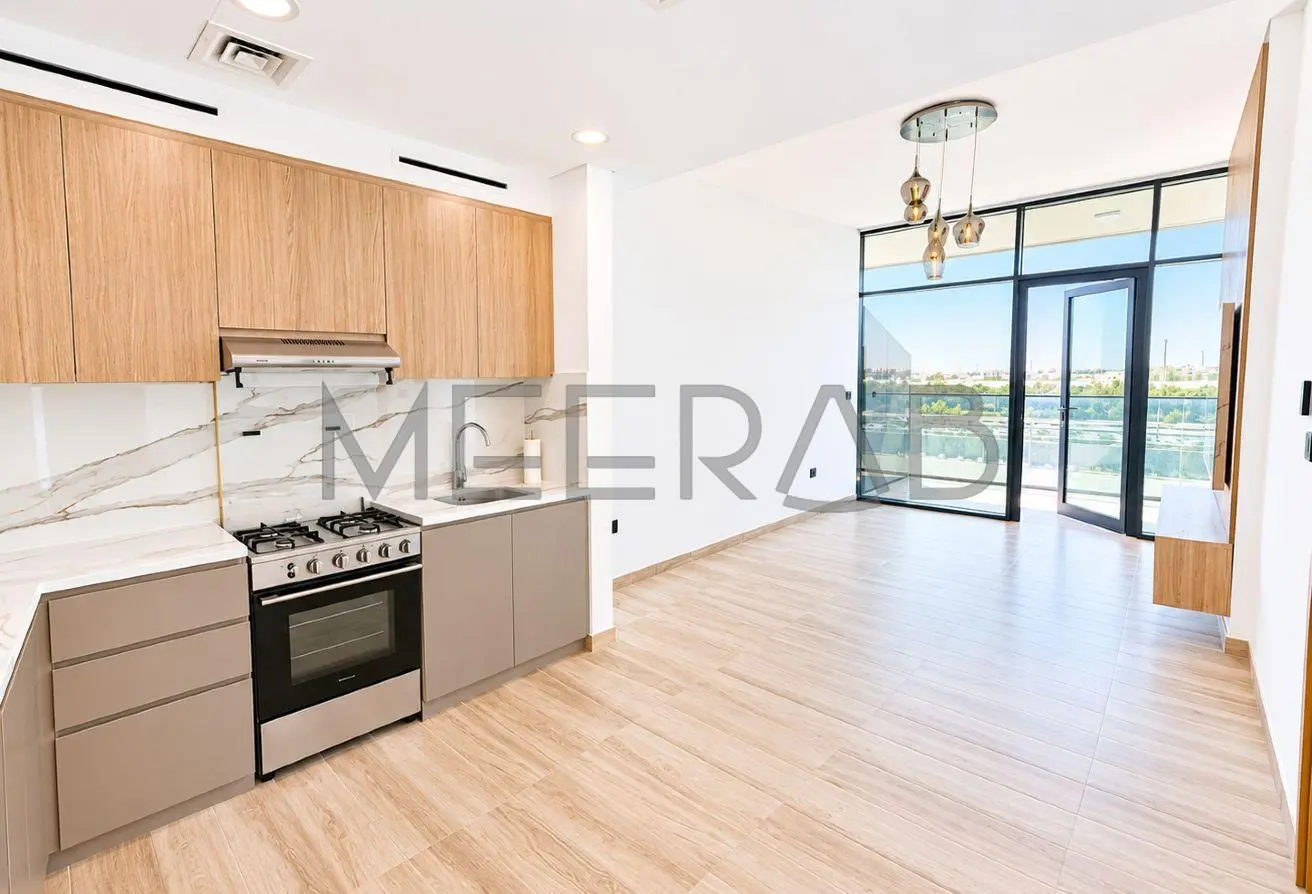 165036569 - Property Main Image