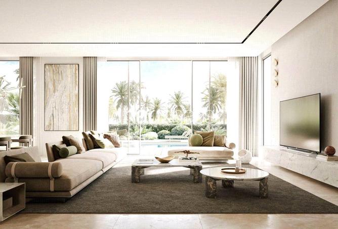 78990730 - صورة العقار 3