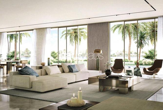 78990730 - صورة العقار 2