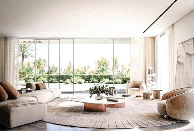 78990730 - الصورة الرئيسية للعقار