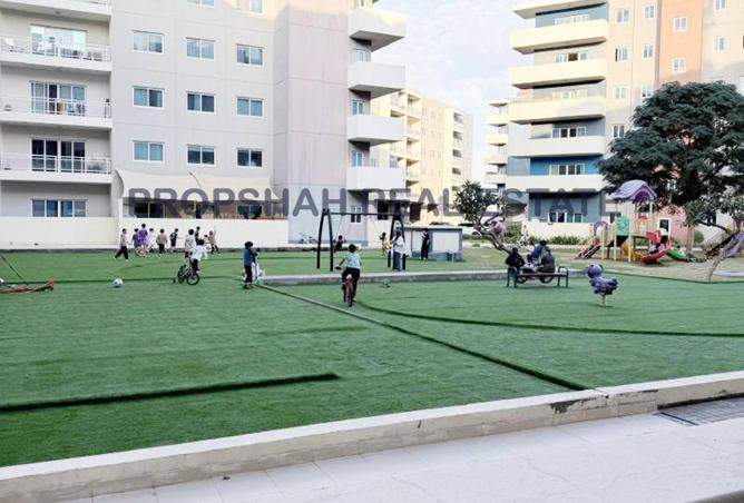 100386968 - الصورة الرئيسية للعقار