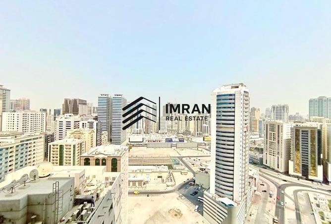 102830126 - Property Main Image
