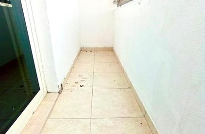 Apartment - 1 Bedroom - 2 Bathrooms for rent in Al Nada Tower - Al Nahda - Sharjah Apartment - 1 Bedroom - 2 Bathrooms for rent in Al Nada Tower - Al Nahda - Sharjah