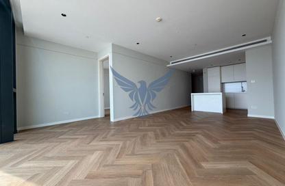 Apartment - 1 Bedroom - 2 Bathrooms for rent in RDK Towers - Najmat Abu Dhabi - Al Reem Island - Abu Dhabi Apartment - 1 Bedroom - 2 Bathrooms for rent in RDK Towers - Najmat Abu Dhabi - Al Reem Island - Abu Dhabi