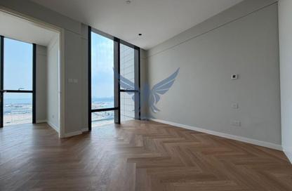 Apartment - 1 Bedroom - 2 Bathrooms for rent in RDK Towers - Najmat Abu Dhabi - Al Reem Island - Abu Dhabi Apartment - 1 Bedroom - 2 Bathrooms for rent in RDK Towers - Najmat Abu Dhabi - Al Reem Island - Abu Dhabi