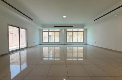 Villa - 4 Bedrooms - 6 Bathrooms for rent in Mohammed Villas 6 - Mohamed Bin Zayed City - Abu Dhabi Villa - 4 Bedrooms - 6 Bathrooms for rent in Mohammed Villas 6 - Mohamed Bin Zayed City - Abu Dhabi