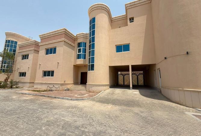128380421 - Property Main Image