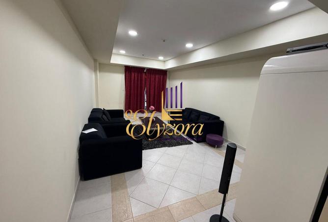 16149636 - صورة العقار 2