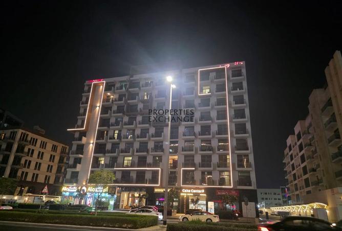 16320693 - Property Main Image