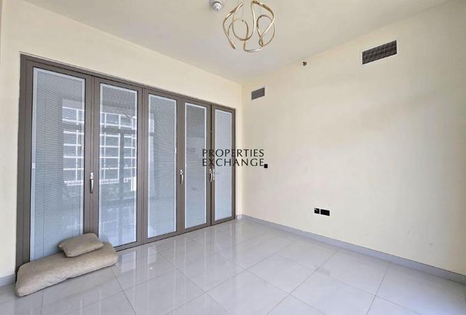 16320693 - Property Image 2