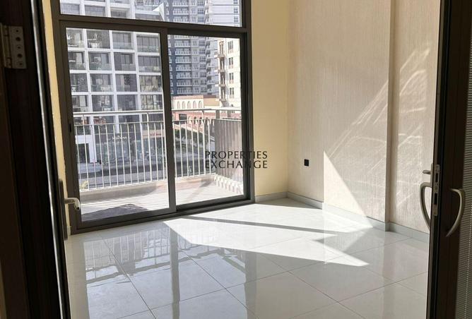 16320693 - Property Image 3