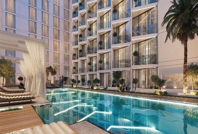 62491164 - Property Image 3