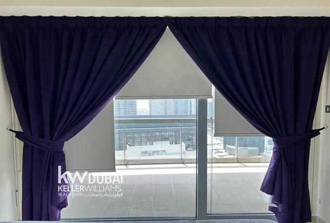 86166241 - Property Image 3