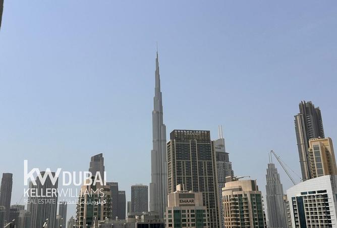 86166241 - الصورة الرئيسية للعقار