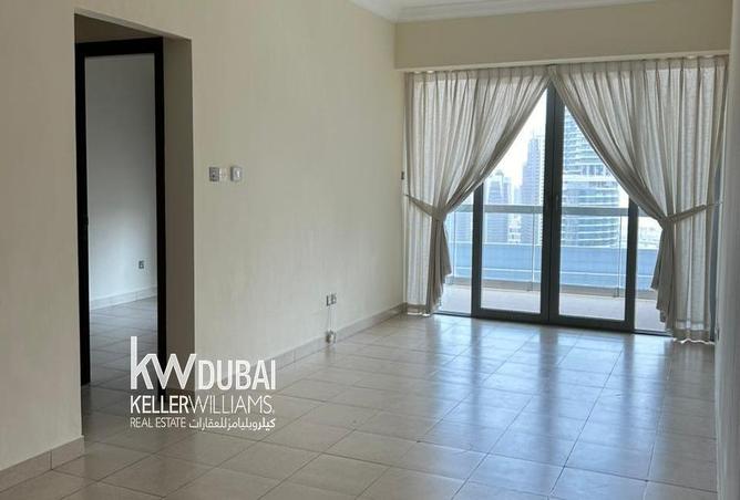 86166241 - Property Main Image