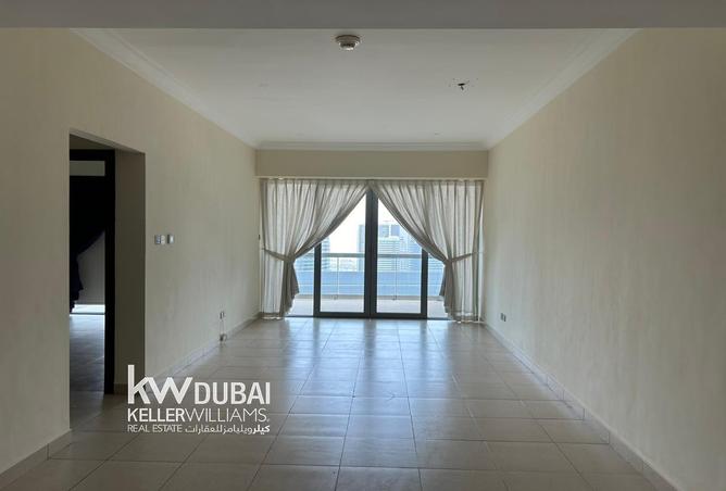 86166241 - Property Image 2