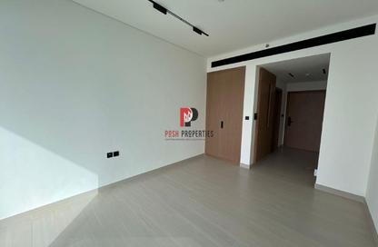 Apartment - Studio - 1 Bathroom for rent in Binghatti Azure - District 16 - Jumeirah Village Circle - Dubai