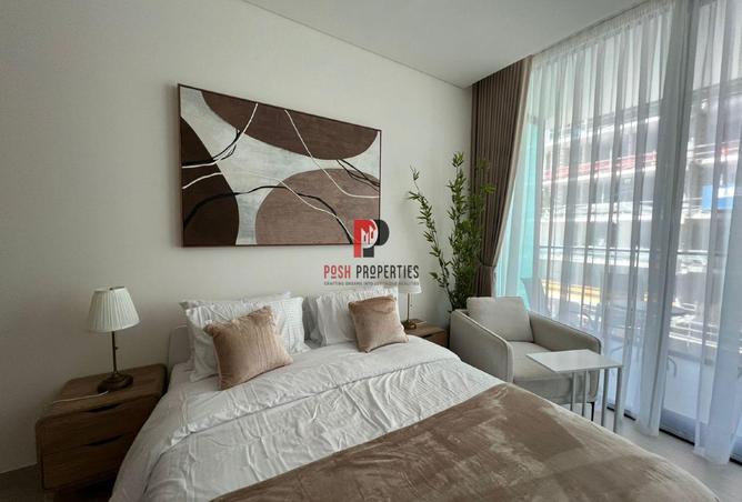 82378114 - Property Image 3
