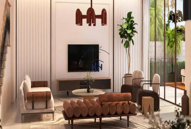 164571987 - Property Image 2
