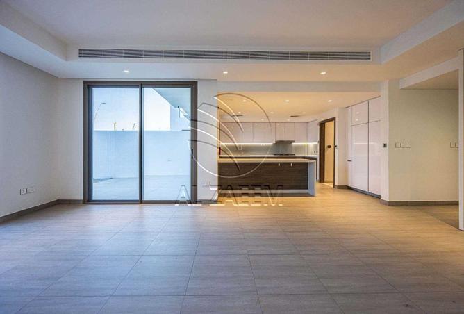 79397167 - صورة العقار 2