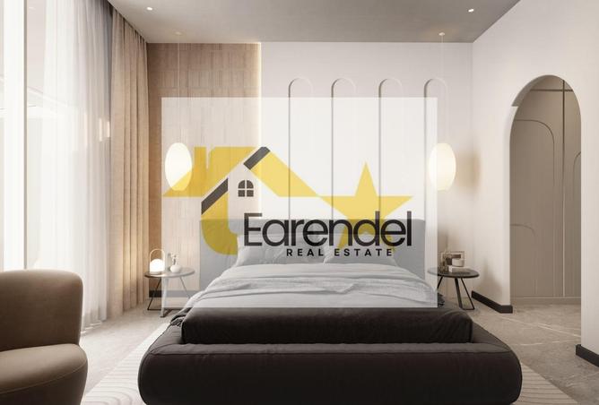 87891534 - Property Main Image