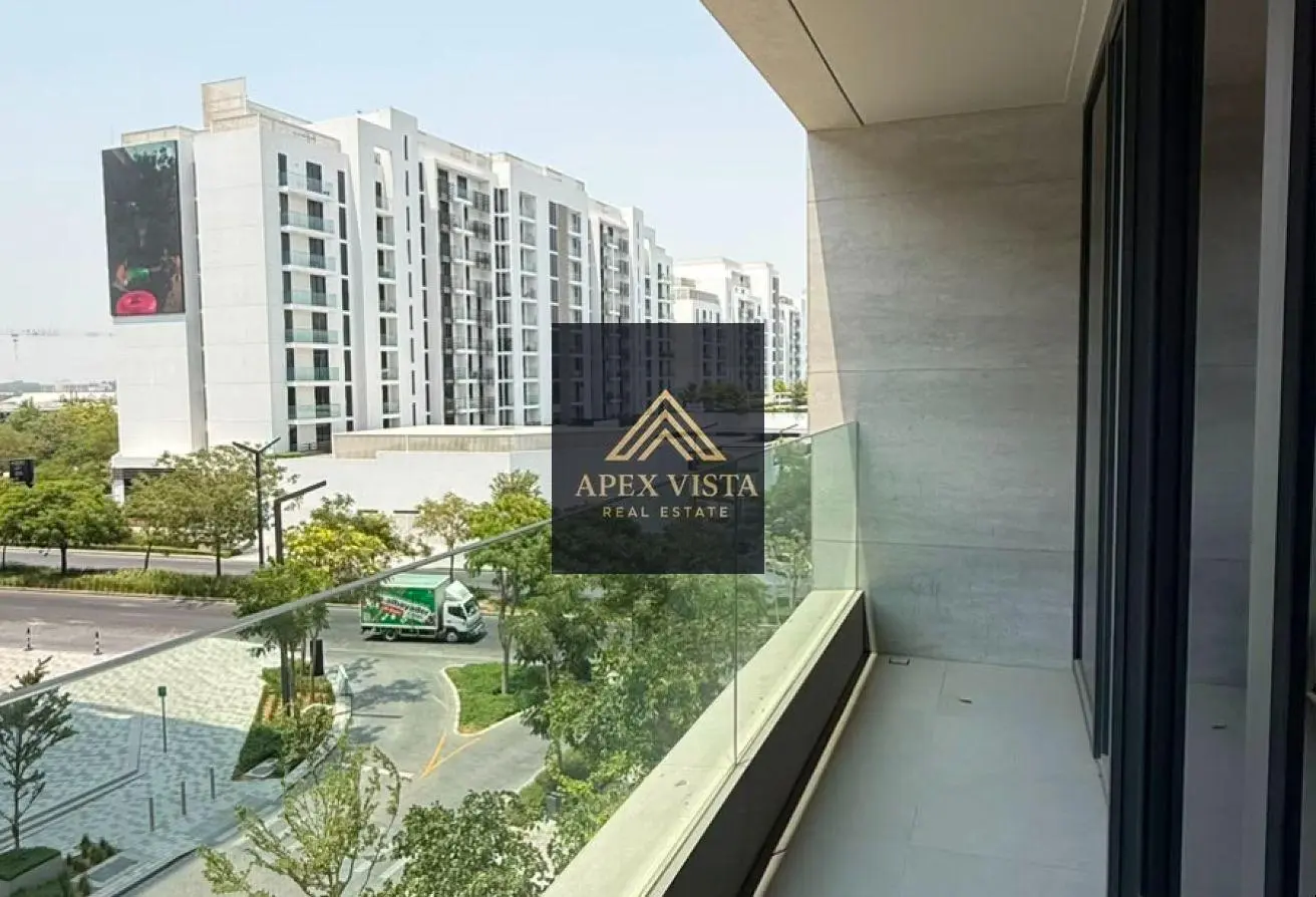 123816235 - Property Main Image