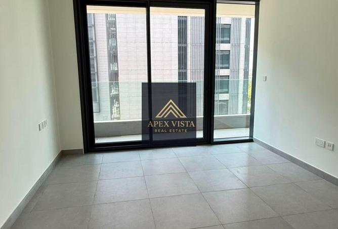 123816235 - Property Image 3