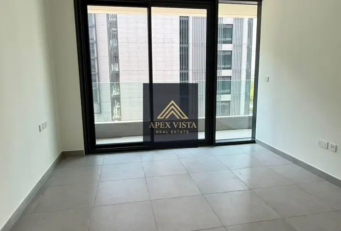123816235 - Property Image 3