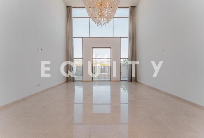 79827740 - Property Image 2