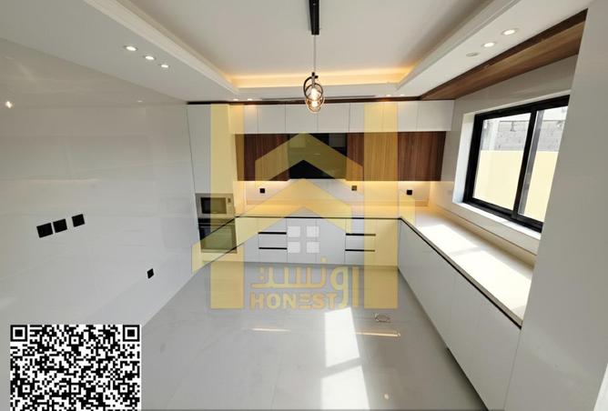 16208784 - صورة العقار 2