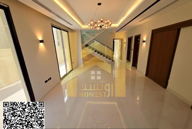 16208784 - صورة العقار 3