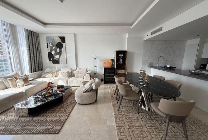 92699074 - Property Image 3