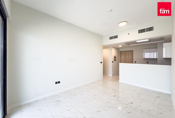 126564921 - Property Main Image