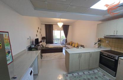 Apartment - Studio - 1 Bathroom for rent in Fayrouz - Bab Al Bahar - Al Marjan Island - Ras Al Khaimah Apartment - Studio - 1 Bathroom for rent in Fayrouz - Bab Al Bahar - Al Marjan Island - Ras Al Khaimah