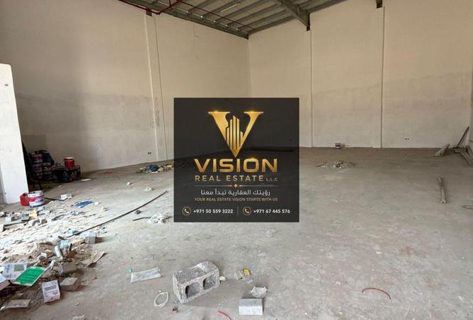 113269128 - Property Image 3