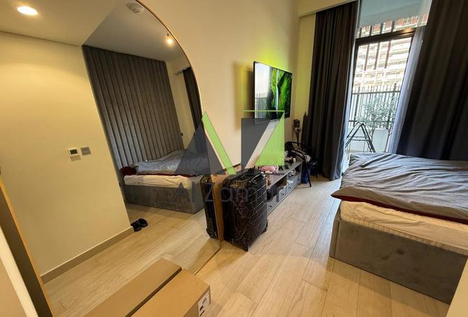 67429213 - Property Main Image