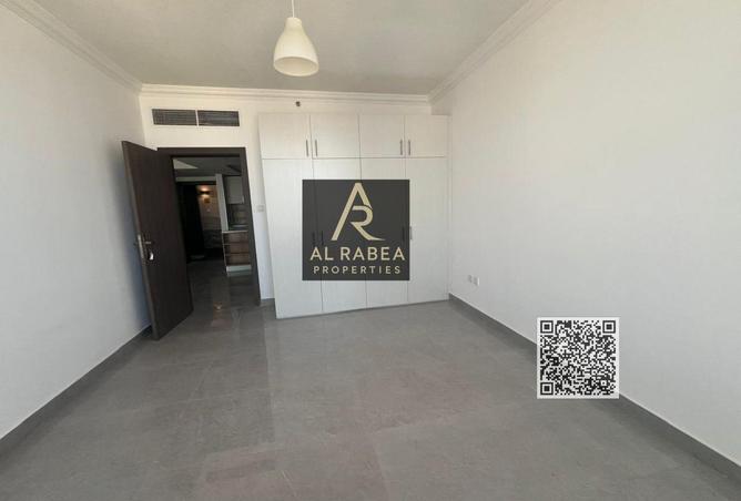 16333227 - Property Image 2