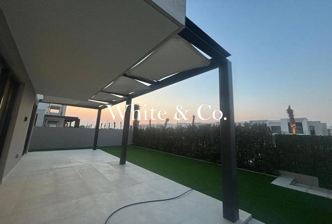 15764365 - Property Image 3