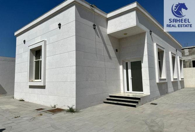 83250897 - الصورة الرئيسية للعقار