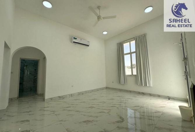 83250897 - صورة العقار 2