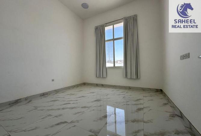 83250897 - صورة العقار 3