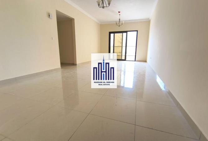123847175 - Property Image 2
