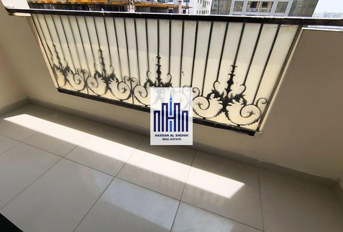 123847175 - Property Main Image