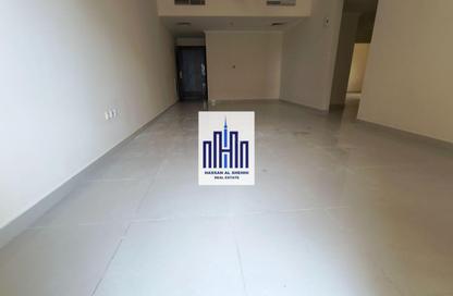 Apartment - 3 Bedrooms - 3 Bathrooms for rent in Muwaileh 3 Building - Muwaileh - Sharjah Apartment - 3 Bedrooms - 3 Bathrooms for rent in Muwaileh 3 Building - Muwaileh - Sharjah