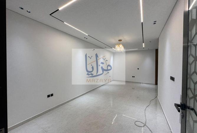 87454584 - صورة العقار 2